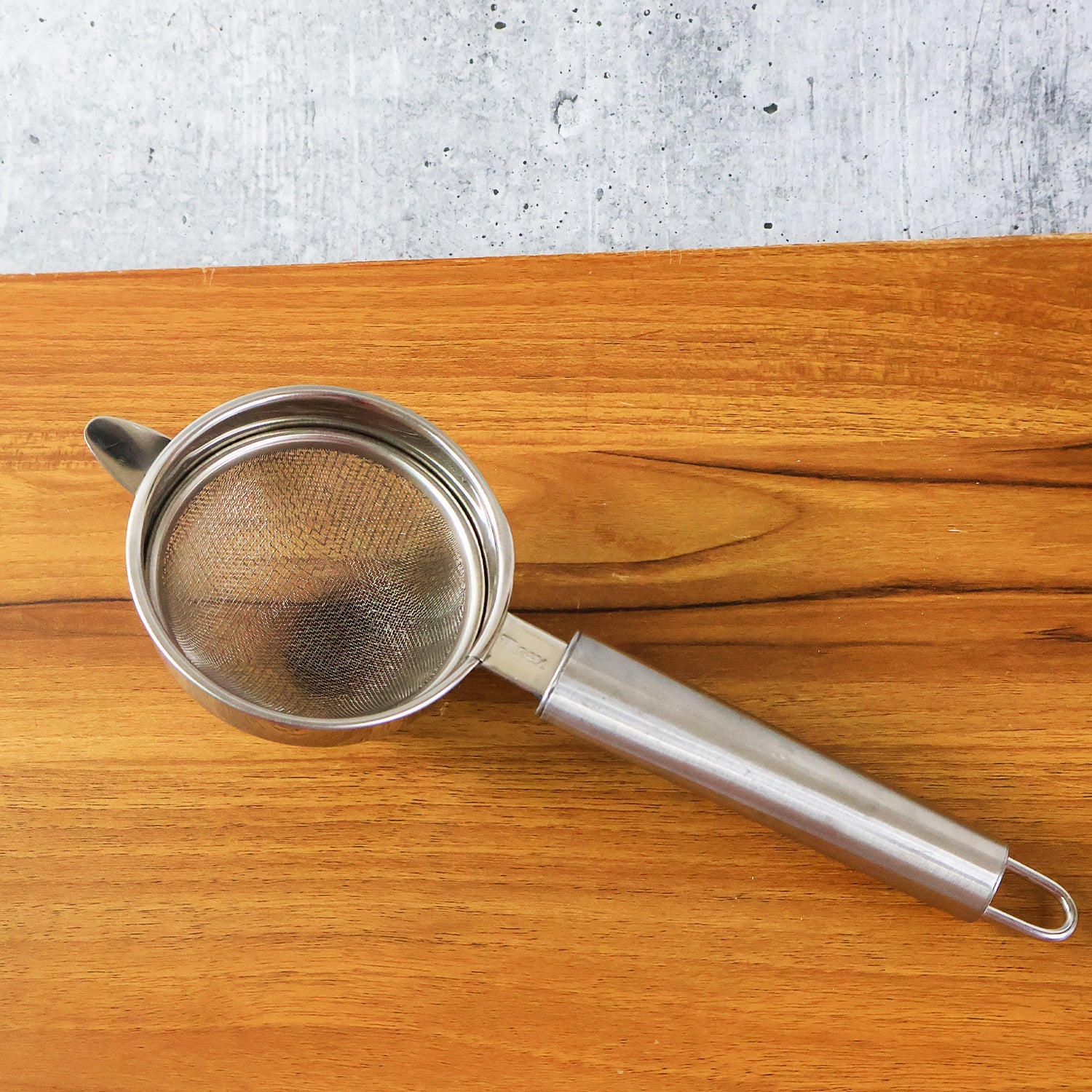 Multipurpose Food Tool Multipurpose Food Tool